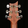 PRS McCarty 594 Artist Package Amber 2016 Online Hot Sale