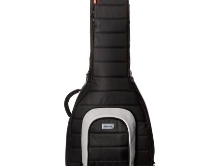 Mono M80 Classical OM Gig Bag (Black) For Cheap