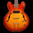 Epiphone Casino Sunburst 1961 Cheap