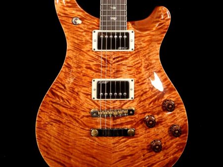 PRS McCarty 594 Artist Package Amber 2016 Online Hot Sale