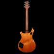 PRS McCarty 594 Artist Package Amber 2016 Online Hot Sale