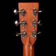 Martin HD-28V Dreadnought Acoustic Natural 2015 Sale