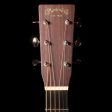 Martin HD-28V Dreadnought Acoustic Natural 2015 Sale