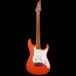 Ibanez AZ Prestige AZ2204 Scarlet Online now