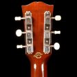 Gibson B-25 Acoustic Cherry 2011 Discount