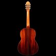 Yamaha GC32S Classical Natural Online