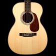 Martin Custom Shop Style 28 00 Swiss Spruce and Cocobolo Fashion