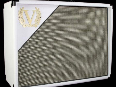 Victory Amplification RK50C Richie Kotzen Signature Electric Guitar Amplifier Combo Sale