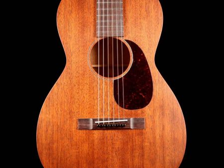 Martin Custom Shop Style 15 0 Mahogany Music Zoo Exclusive Hot on Sale