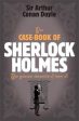 Arthur Conan Doyle: Sherlock Holmes: The Case-Book of Sherlock Holmes (Sherlock Complete Set 9) [2006] paperback Online