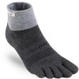 Injinji Trail 2.0 Midweight Mini Crew Online