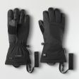 Outdoor Research Prevail Heated GORE-TEX Gloves For Discount