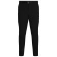 Outdoor Research Cirque Lite Pants Mens on Sale