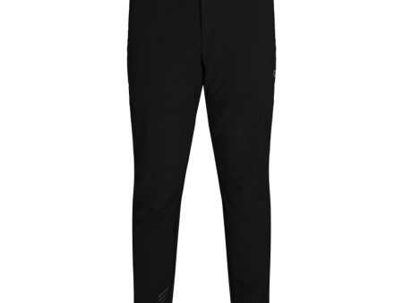 Outdoor Research Cirque Lite Pants Mens on Sale