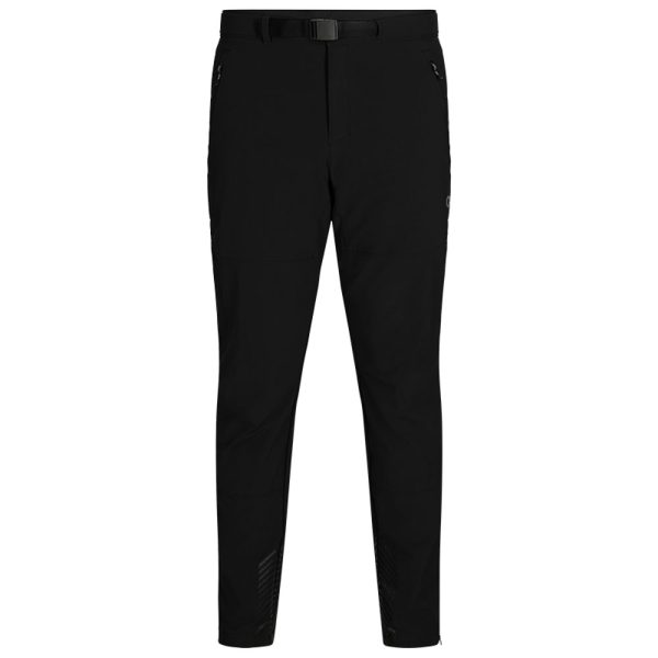 Outdoor Research Cirque Lite Pants Mens on Sale