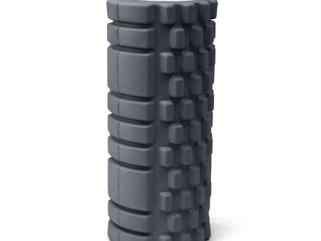 Trimax Textured Foam Roller 13” Discount