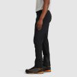 Outdoor Research Cirque Lite Pants Mens on Sale