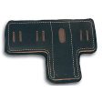 Buckingham Leather Climber T Pads For Cheap