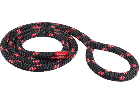 ART Ropeguide Splice Anchor 12mm 250cm For Cheap