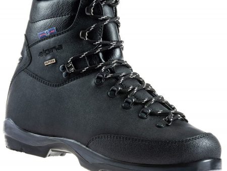 Alpina NNNBC XC Boot BC 1600 Online Hot Sale