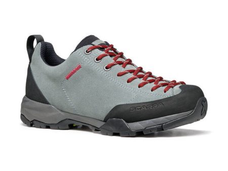 Scarpa Mojito Trail GTX Wide Hiking Shoe Women s Online Hot Sale