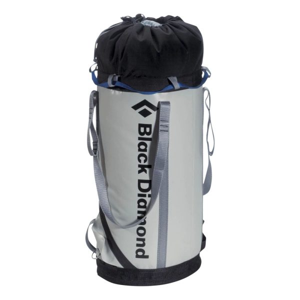 Black Diamond Stubby Haulbag For Sale