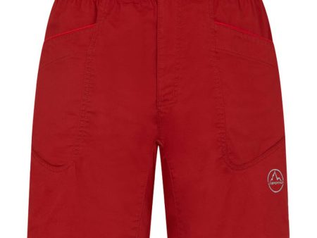 La Sportiva Esquirol Short Men s Discount