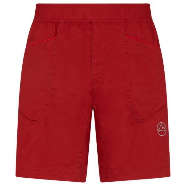 La Sportiva Esquirol Short Men s Discount