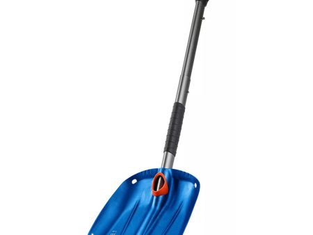 Ortovox Kodiak Shovel Online now