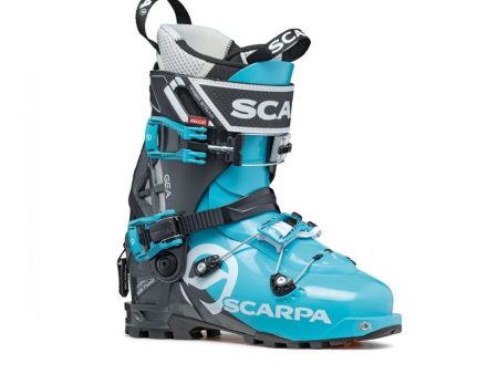 Scarpa Gea Women’s Cheap