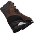 Lowa Camino Evo GTX WXL Men Hot on Sale