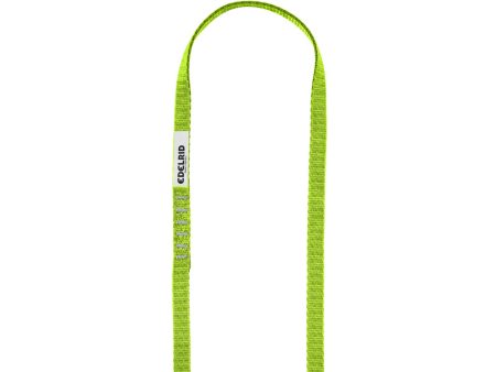 Edelrid Tech Web Sling 12mm II For Sale