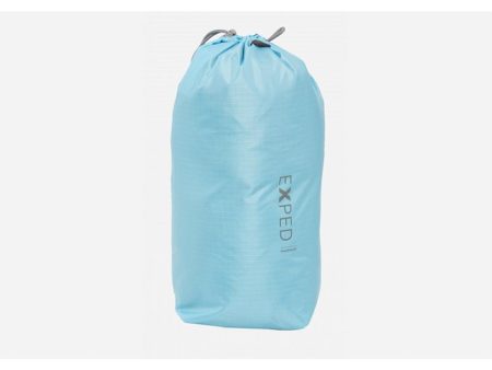 Exped Packsack Online Hot Sale