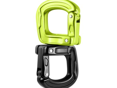 Edelrid Cupid Swivel Cheap