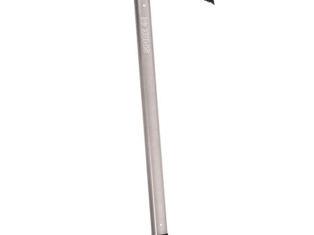 DMM Spire Ice Axe Online now