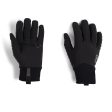 Outdoor Research Vigor Heavyweight Sensor Gloves Women’s Fashion