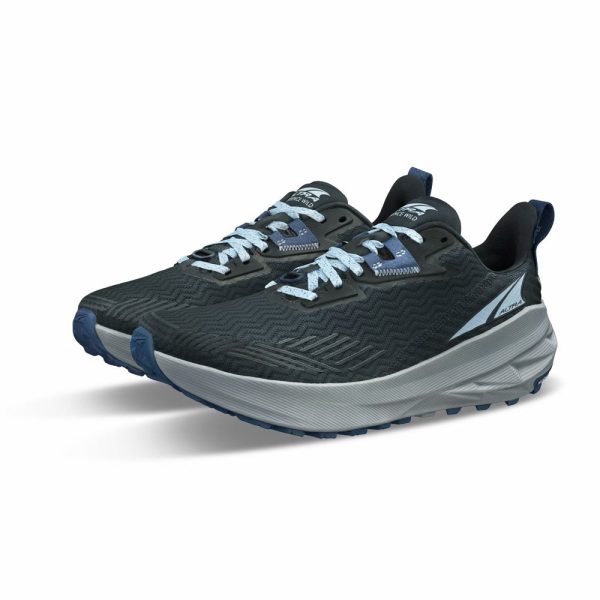 Altra Experience Wild Women For Discount