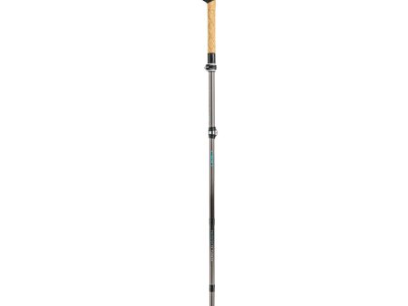 Leki Pole Cressida FX Carbon Online