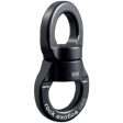 Rock Exotica Rotator Round Swivel Large (both ends) Discount