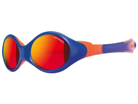 Julbo Looping 2 Sunglasses Discount