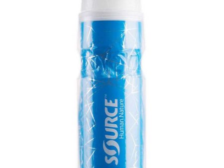 Source Insulated Sport Bottle Sale