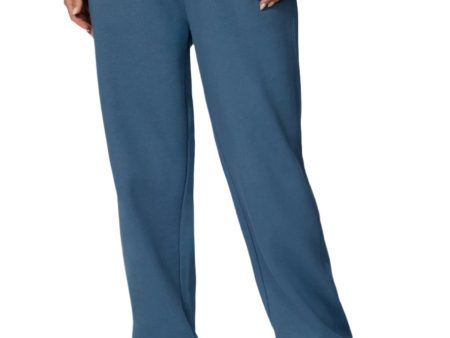 MPG Pants - Women s Comfort Fleece Jogger Online