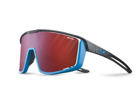 Julbo Fury Sunglasses For Sale