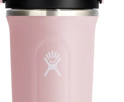 Hydro Flask 24 oz - Insulated Shaker Bottle Discount