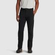 Outdoor Research Cirque Lite Pants Mens on Sale