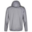 La Sportiva Odyssey GTX Jacket Men s on Sale