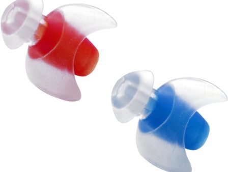 Arena Swim Ergo EarPlug For Discount