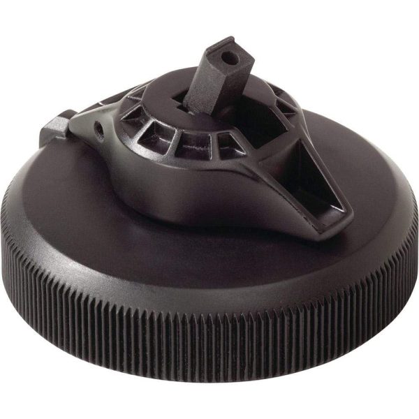 MSR 3-in-1 Drom Cap For Sale