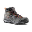 La Sportiva TX Hike Mid Leather GTX Hiking Boot Men s Hot on Sale