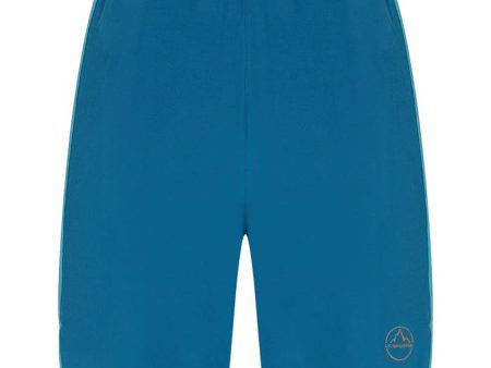 La Sportiva Sudden Short Men s Online Sale